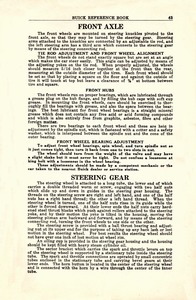 1923 Buick 6 cyl Reference Book-63.jpg